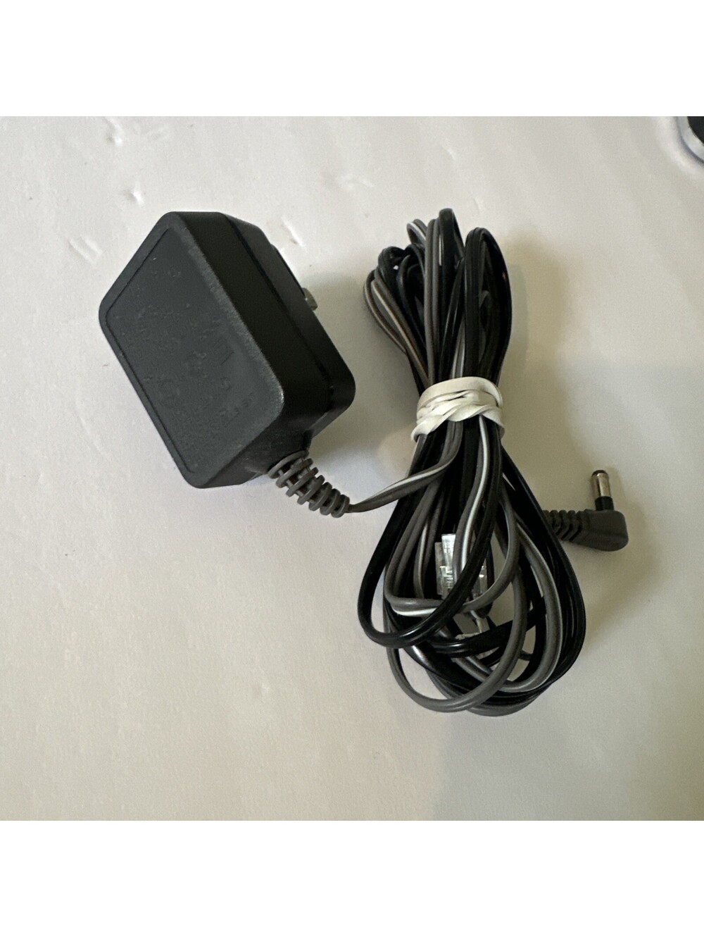 Panasonic PNLV226 AC/DC Power Adapter Charger Cord - Genuine - 5.5v 500mA
